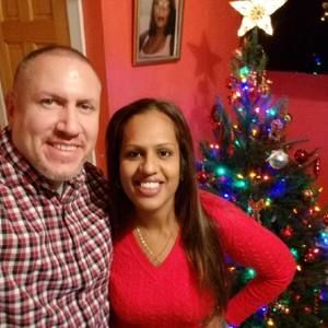 Meet your Posher, Kumarie